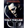 Image de Walk the line