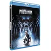 Image de Predator Version remasterisée VIP Blu-ray