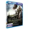 Image de Braveheart Blu-ray