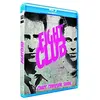 Image de Fight club Blu-ray