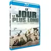 Image de Le jour le plus long Blu-ray