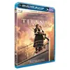 Image de Titanic Edition 2012 Blu-ray