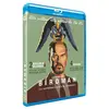Image de Birdman Blu-ray