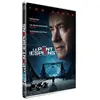Image de Le pont des espions DVD