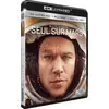 Image de Seul sur Mars Blu-ray 4K Ultra HD