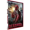 Image de Deadpool DVD