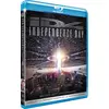 Image de Independence Day Blu-ray