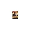 Image de Jane Eyre Version 2006 DVD