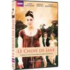 Image de Le choix de Jane DVD