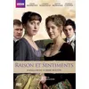 Image de Raison et sentiments DVD
