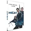 Image de Heat DVD