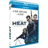 Image de Heat Blu-ray
