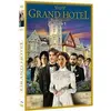 Image de Grand Hôtel Saison 5 DVD
