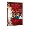 Image de L'amour en héritage DVD