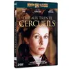 Image de L'île aux trente cercueils DVD