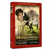 Image de La Dame de Monsoreau DVD