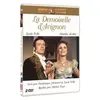 Image de La Demoiselle d’Avignon DVD