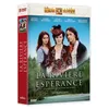Image de La Rivière Espérance DVD