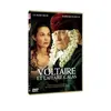 Image de Voltaire et l'affaire Calas DVD