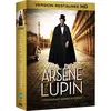 Image de Arsène Lupin L'intégrale de la série DVD