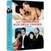 Image de Coffret La vengeance aux deux visages L'intégrale DVD