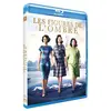 Image de Les figures de l ombre Blu-ray