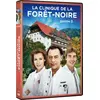 Image de La Clinique de la Forêt Noire Saison 3 DVD
