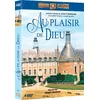 Image de Au plaisir de Dieu L'intégrale de la série DVD