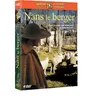 Image de Nans le berger L'intégrale de la série Coffret DVD