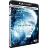 Image de Prometheus Blu-ray 4K Ultra HD