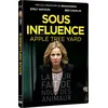 Image de Sous Influence DVD