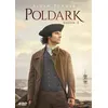 Image de Poldark Saison 2 DVD