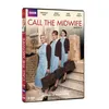 Image de Call the Midwife Saison 4 DVD