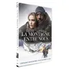 Image de La Montagne entre nous DVD
