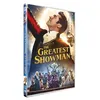 Image de The Greatest Showman DVD