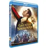 Image de The Greatest Showman Blu-ray