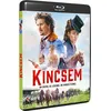 Image de Kincsem Blu-ray