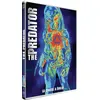 Image de The Predator DVD