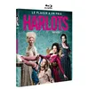 Image de Harlots Saison 1 Blu-ray