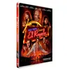 Image de Sale temps à l'hôtel El Royale DVD