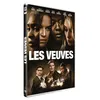 Image de Les Veuves DVD