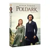 Image de Poldark Saison 4 DVD