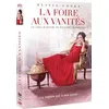 Image de La Foire aux vanités DVD