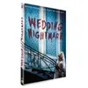 Image de Wedding Nightmare DVD