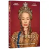 Image de Catherine The Great Saison 1 DVD