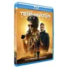 Image de Terminator : Dark Fate Blu-ray