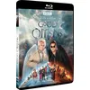 Image de Good Omens Saison 1 Blu-ray