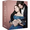 Image de Coffret Victoria Saisons 1 à 3 DVD