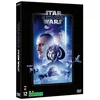 Image de Star Wars La Menace Fantôme Episode 1 DVD