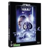 Image de Star Wars La Menace Fantôme Episode 1 Blu-ray